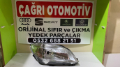 Far Sag Fabia Roomster 11 5J1941018