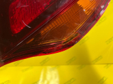 Oto Çıkma Parça / Elektrik / Stop / Opel / Astra / Çıkma Parça 