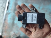 KİA RİO EPS SENSÖRÜ BEYNİ 95690-2T150.ACCENT BLUE  .