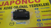 Oto Çıkma Parça / Kaporta & Karoser / Kapı / Suzuki / Swift / Sıfır Parça 