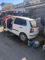 Oto Çıkma Parça / Kaporta & Karoser / Kapı / Volkswagen / Polo / Çıkma Parça 