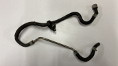 04C133723BD VW AUDI SEAT SKODA 1.0 TFSI YAKIT BORUSU A3