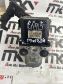 0265950053-0265225043 FIAT MULTIPLA ÇIKMA ABS BEYNİ