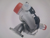 OPEL CORSA E 1.4 TURBO MANİFOLDLU.OTO ERKAN ÜNYE