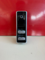 RANGE ROVER SOL ÖN 4LÜ CAM DÜĞMESİ ORJİNAL JPLA-14540-AE