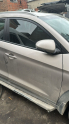 HYUNDAİ TUCSON SAĞ ÖN KAPI KONUK OTOMOTİV