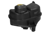 Bmw BSG Radyatör Yedek Su Deposu 17138610653 G20 G21 G22 G23 G26