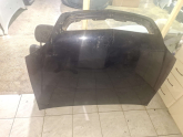 ÖZMEN OPEL VECTRA C ÇIKMA ÖN KAPUT