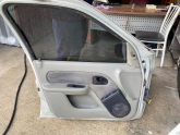 Oto Çıkma Parça / Kaporta & Karoser / Kapı / Renault / Clio / Çıkma Parça 