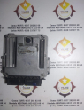 FORD FOCUS CIKMA MOTOR BEYNI 0261S19131_H1FA-12A650-VC