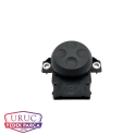 8E0959777B ELEKTİRİKLİ BEL DESTEĞİ AYAR ÜNİTESİ A3 A4 A5 A6 A7 Q3
