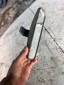 HYUNDAİ ACCENT YUMURTA KASA İÇ TAVAN  AYNA