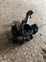 Oto Çıkma Parça / Motor / Gaz Kelebeği / Renault / Twingo / Çıkma Parça 