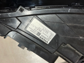 Oto Çıkma Parça / Elektrik / Far / Volvo / XC40 / Çıkma Parça 