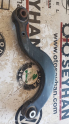 5Q0505351 Audi A3 sedan 2020 arka dingil denge kolu