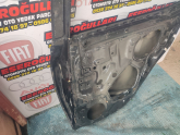 Oto Çıkma Parça / Kaporta & Karoser / Kapı / Toyota / Verso / Çıkma Parça 