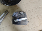 FORD FOCUS ÖN SOL ÇAMURLUK DAVLUMBAZ