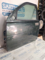 Oto Çıkma Parça / Kaporta & Karoser / Kapı / Land Rover / Freelander / Çıkma Parça 