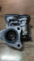 8201143495-147103371R CAPTUR CLİO 4KADJAR GERİ DÖNÜŞÜM EGR V