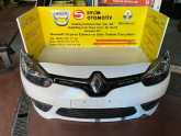 RENAULT FLUENCE SAĞ SOL FAR 260101331R - 260105345R - 260102323R