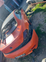 Oto Çıkma Parça / Kaporta & Karoser / Sunroof / BMW / 6 Serisi / Çıkma Parça 