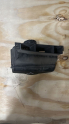 1K0805971 2010 VW JETTA HAVA AKIŞ PLASTİĞİ