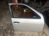 Oto Çıkma Parça / Kaporta & Karoser / Kapı Çıtası / Renault / Symbol / Çıkma Parça 