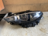 Oto Çıkma Parça / Elektrik / Far / Fiat / Egea / Çıkma Parça 