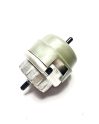 MOTOR KULAĞI A6 05-11  2,0 TFSİ BPJ BYK  4F0199379AQ 4F0199379C