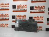RENAULT KANGOO ÇIKMA TORPİDO SİGORTA KAPAĞI OEM; 7700354228