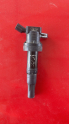 27301-03200 KİA RİO PİCANTO CEED STONİC BAYON 1.4 ATEŞLEME BOBİNİ