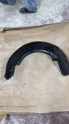 Doblo Arka Çamurluk Davlumbazı Sol 51766058 2006-2011