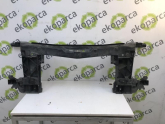 VOLKSWAGEN CRAFTER 2008 2017 PANEL 2E0805591A