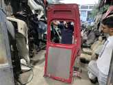 Oto Çıkma Parça / Mekanik / Bagaj Kilidi / Renault / Master / Çıkma Parça 