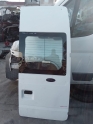 ford transit 2008 sağ bagaj kapısı/kapağı (son fiyat)