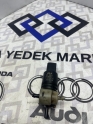 VW GOLF POLO JETTA PASSAT CADDY CAM SU FISKIYE MOTORU 1K6955651
