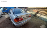 1999 - 2002 TOYOTA COROLLA ARKA CAM *** ORJİNAL ***