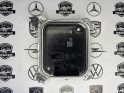 OPEL CORSA F ASTRA L C4 508 FAR BEYNİ ORJ 984990028000