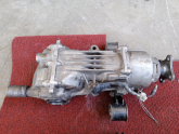 NİSSAN QASHQAİ X-TRAİL 4X4 ARKA DEFRANSİYEL 383002A01A