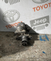 TOYOTA AVENSİS-RAV4 UYUMLU MARŞ DİNAMOSU