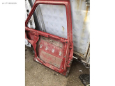 Oto Çıkma Parça / Fiat / Tipo / Kaporta & Karoser / Kapı / Çıkma Parça 