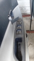HYUNDAİ ACCENT ERA 4 LÜ CAM AÇMA DÜĞMESİ  ÇIKMA - MURAT OTOMOTİV
