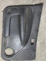 Oto Çıkma Parça / Mekanik / Kapı Döşemesi / Mazda / 323 / Çıkma Parça 