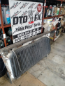Oto Çıkma Parça / Fiat / Strada / Kaporta & Karoser / Bagaj / Çıkma Parça 