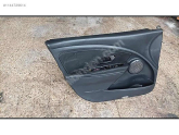 Oto Çıkma Parça / Mekanik / Kapı Döşemesi / Renault / Megane / Çıkma Parça 