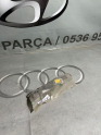 CLIO 2 SYMBOL ARKA TAMPON BRAKET ORJ-SIFIR 7700433146