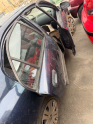 Mitsubishi karizma sağ arka kapı