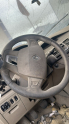 Reno laguna çıkma direksiyon airbag