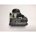 Seat Leon Skoda Octavia ABS Beyni 1K0907379AC 1K0614517AF