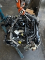 Oto Çıkma Parça / Motor / Motor Komple / Rover / 200 / Çıkma Parça 